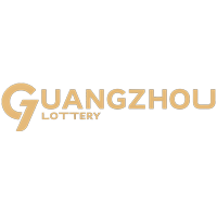 Guangzhou Lottery Official Site